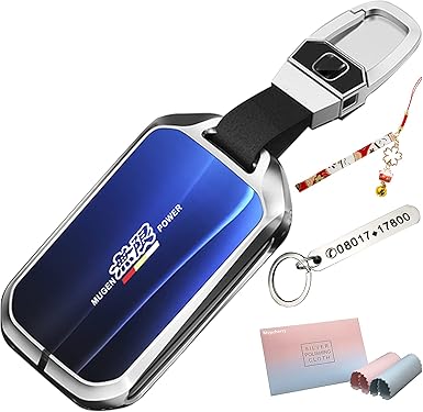 フリーザーgx hr psa9 最新ケース フリーザーgx hr psa9 最新ケース 楽天市場】スマートキーケース