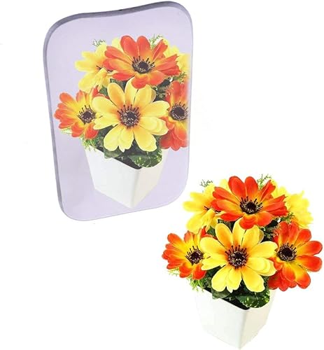 Miniatura 6 de Espejo oral Dental Reflector de dos caras Fotográfico Titanio Espejo intraoral de vidrio (5 unidades)