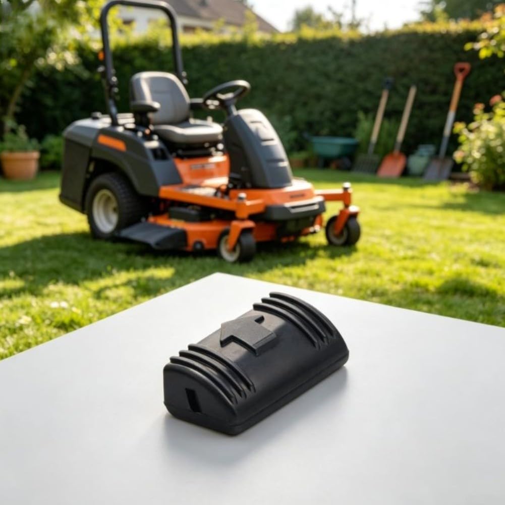 Repuesto Pedal Frontal GX25949 para Modelos L105 L110