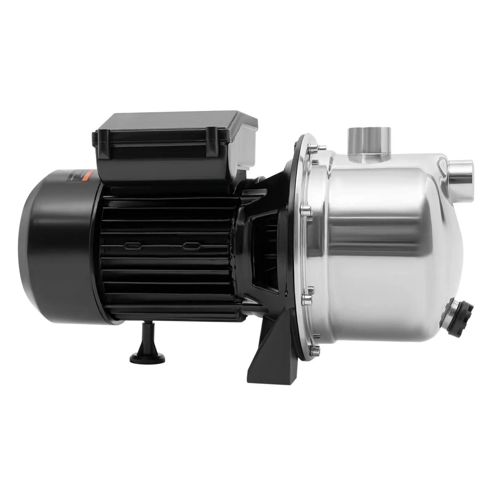 product_img5