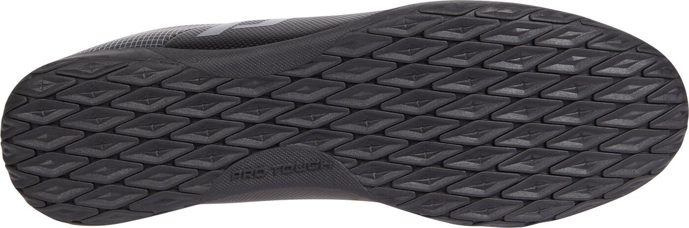Pro Touch Herren Pt Evolution Futsal-Schuh