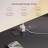 Product Photo 7