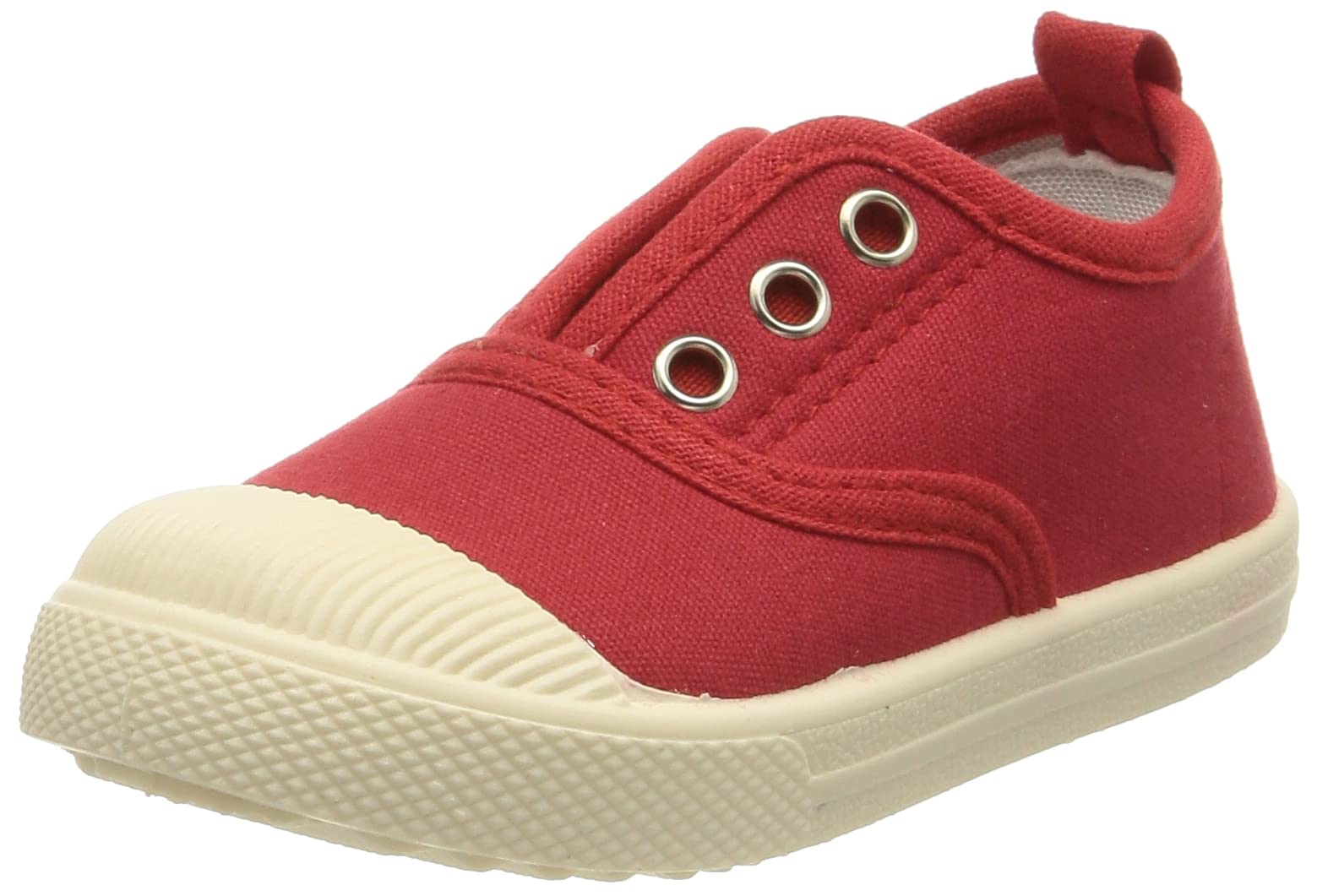 DEBAIJIA Zapatos, Plataforma Bebé-Niños — view 9