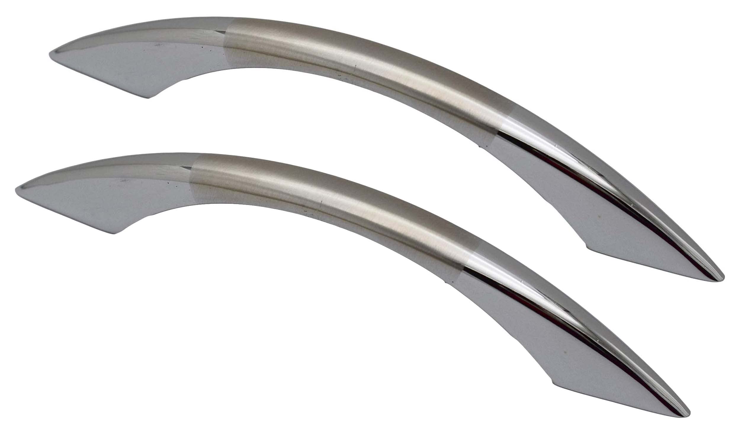 See full amazon price history chart for RAB Handle Zinc Kitchen and Office Drawer/Cabinet/Door/Wardrobe, Furniture Handle, Pull Handles, Drawer Handles (CODE:-Civik, FINISH:-TT, SIZE:-96mm, Pack of 2 PCS ) RAB Handle Zinc Kitchen and Office Drawer/Cabinet/Door/Wardrobe, Furniture Handle, Pull Handles, Drawer Handles (CODE:-Civik, FINISH:-TT, SIZE:-96mm, Pack of 2 PCS ) (B09SHRRGST) Amazon Price History, Amazon Price Tracker