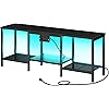 Product Photo 9