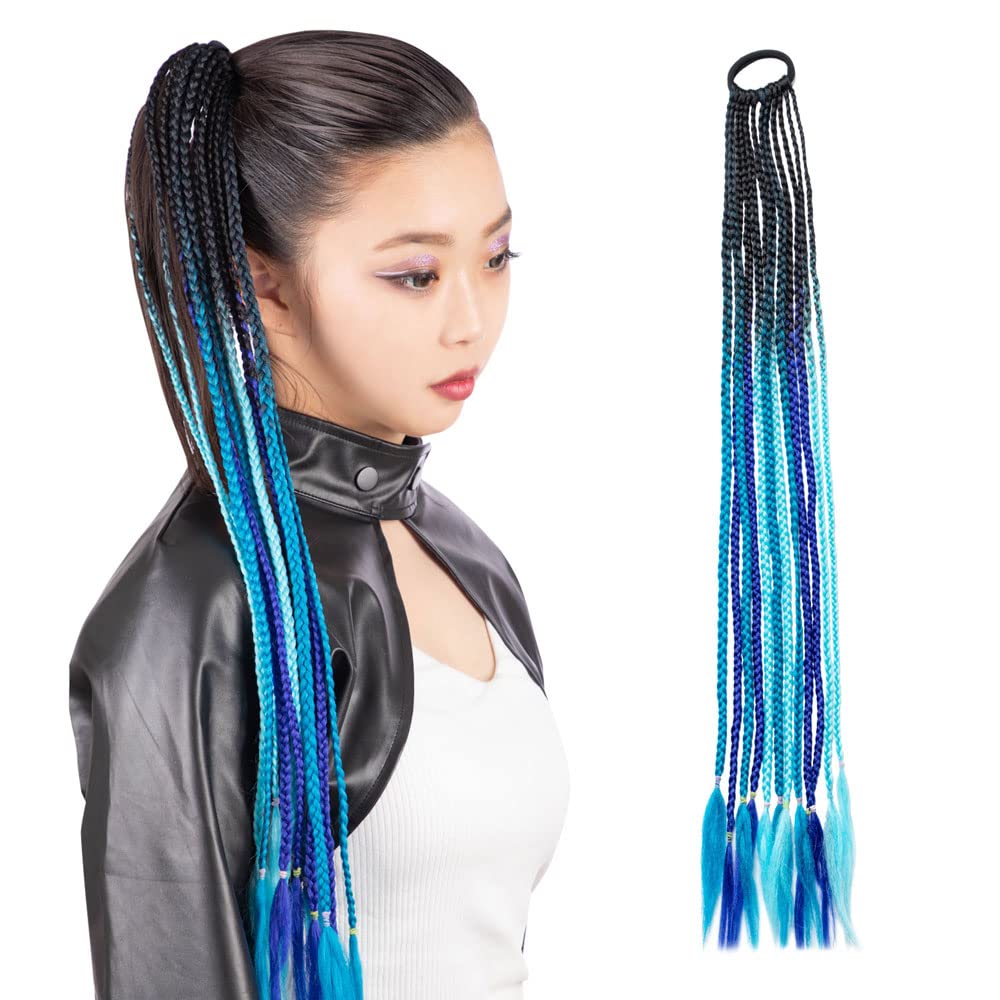 Amazon.co.jp: クラッセ ウィッグ専門店制作 ゴム付き 簡単 ブレイズ