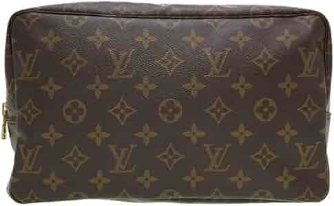 Amazon | (ルイ・ヴィトン)LOUIS VUITTON M47522 トゥルース