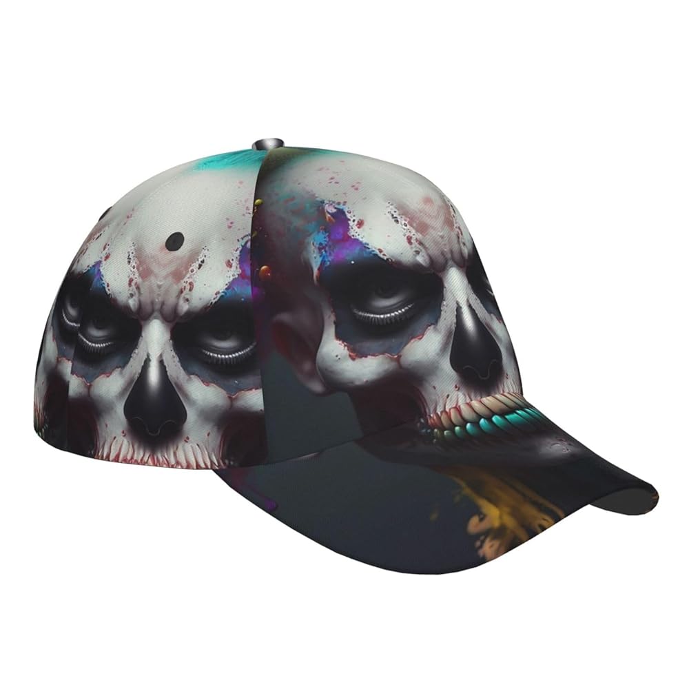 ◆VALLUAT◆ Silhouette Ball CapNavy 4-22 Club Four Volleyball Snapback Hat