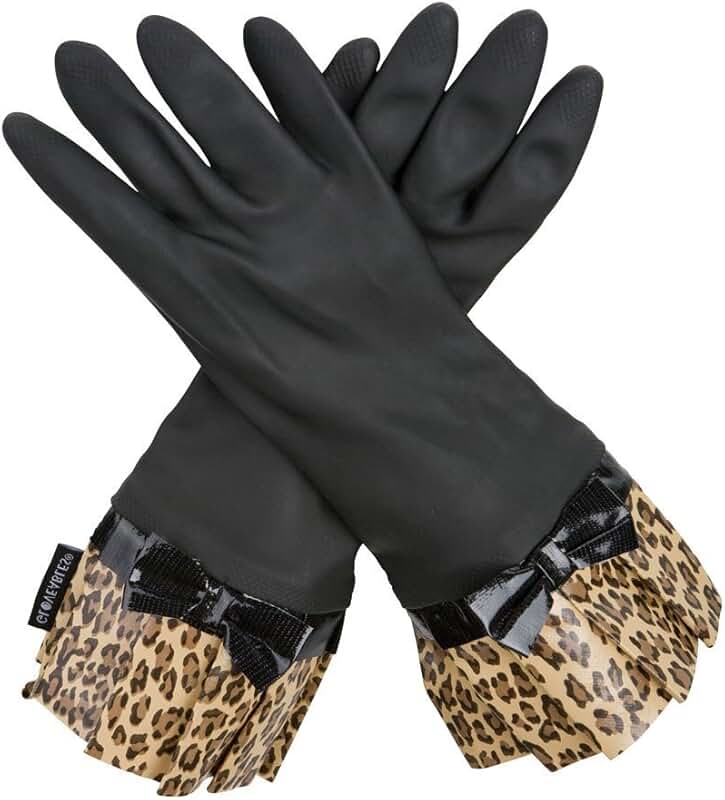 перчатки женские. перчатки женские кожаные gloves. элегантные кожаные перчатки. перчатки модные женские. трендовые перчатки.