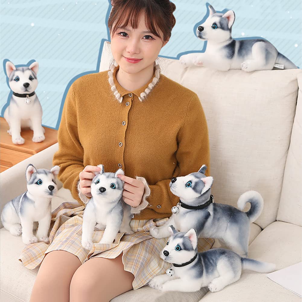 Giocattoli Per Cani Di Natale, Giocattolo Per Cani Di Taglia Piccola, Media E Grande, Giocattoli Natalizi Per Cani, Giocattoli Da Masticare Per Cani - Foto 9