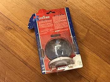 チョコQ 日本のペット動物 4弾 全31種 チョコQペット動物4