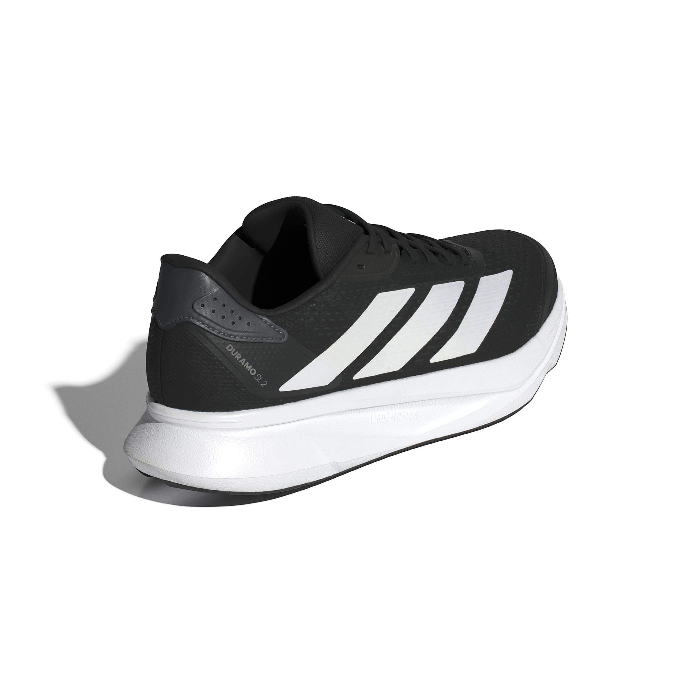 adidas Men's Duramo SL 2 Laufschuh