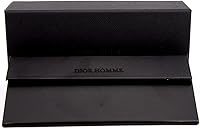 Vista 4 de Dior Gafas de sol Aviator de 2.441 in para mujer