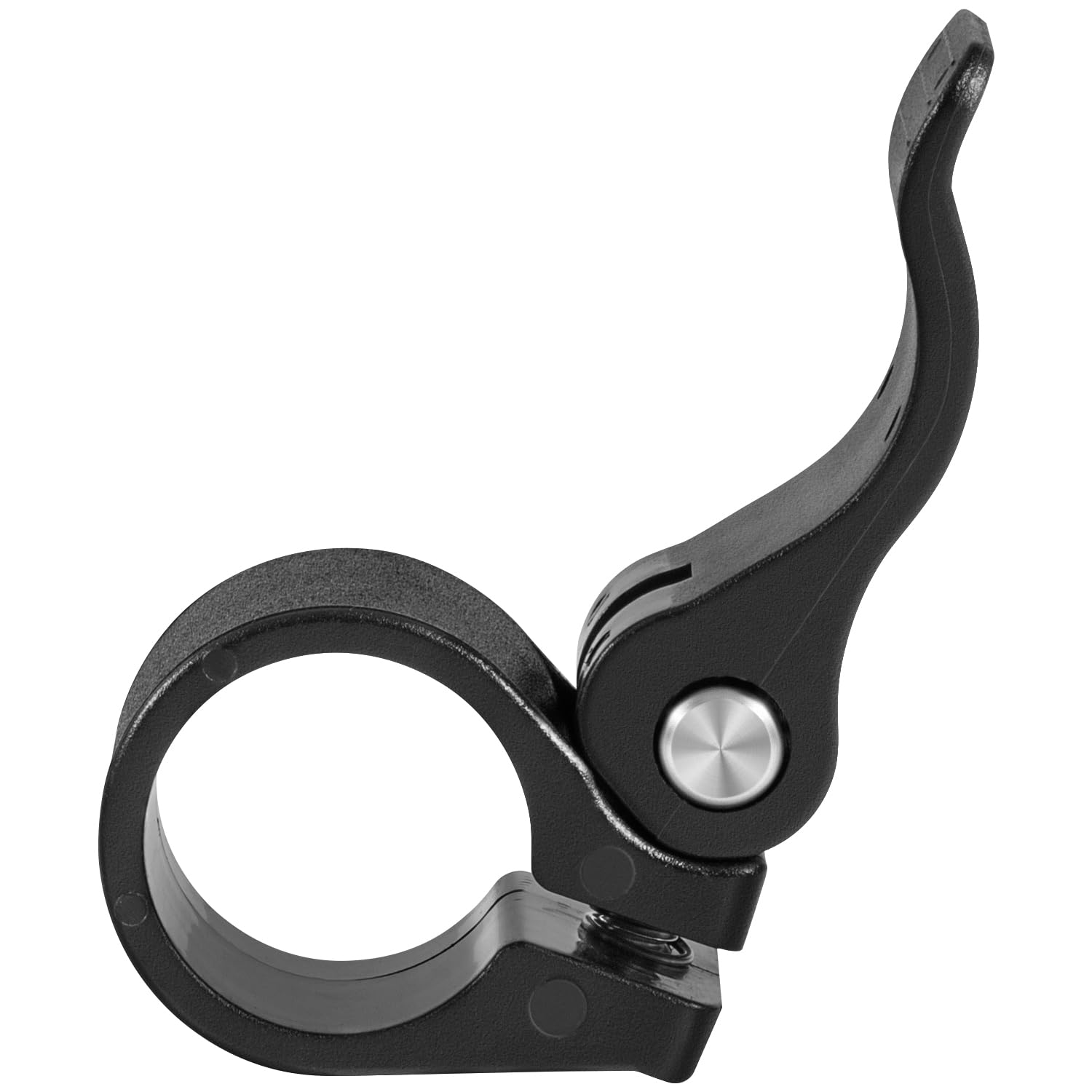 Collier de profondeur pour moteur à la traîne 2991521 - Collier de profondeur pour moteurs d'eau douce et d'eau salée Minn Kota