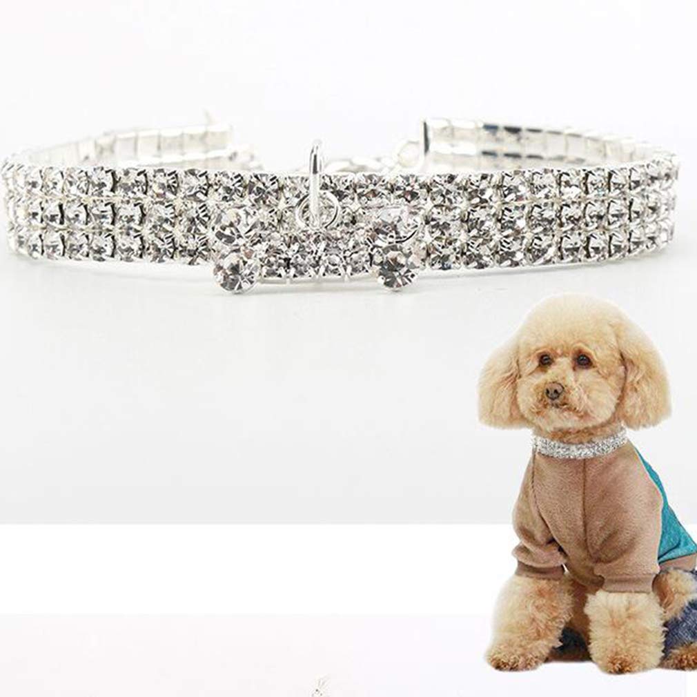 Amazon.co.jp: 犬の骨のネックレスペットの火葬のネックレス犬の