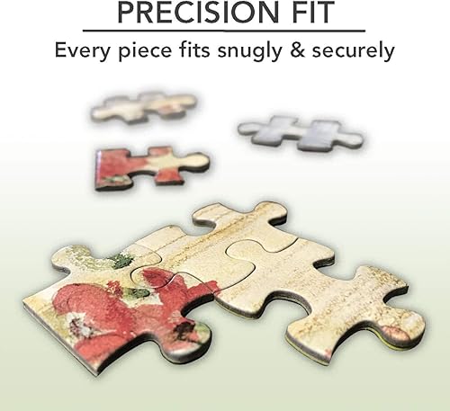 Miniatura 3 de ARTISAN BY LANG ETTAVEE Puzzle - 1000 PC (9036003), multicolor