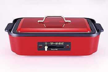 新品未使用品☆★ D＆S ホットプレート ＆エッグタナー ★☆ 619zStao9wL._UF350,350_QL50_.jpg