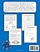 United States Government Workbook for Kids