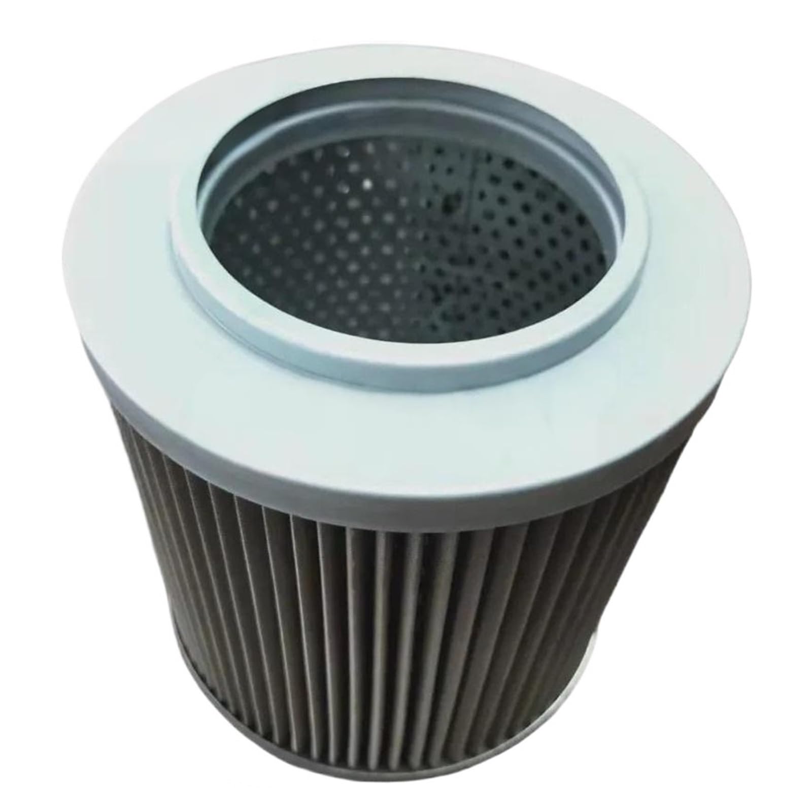 KKHCMZPI Hydraulic Oil Filter P176885 For 4BD1 4BG1 4BD1T 4BG1T