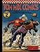 Tom Mix Comics #2: Golden Age Western Comic