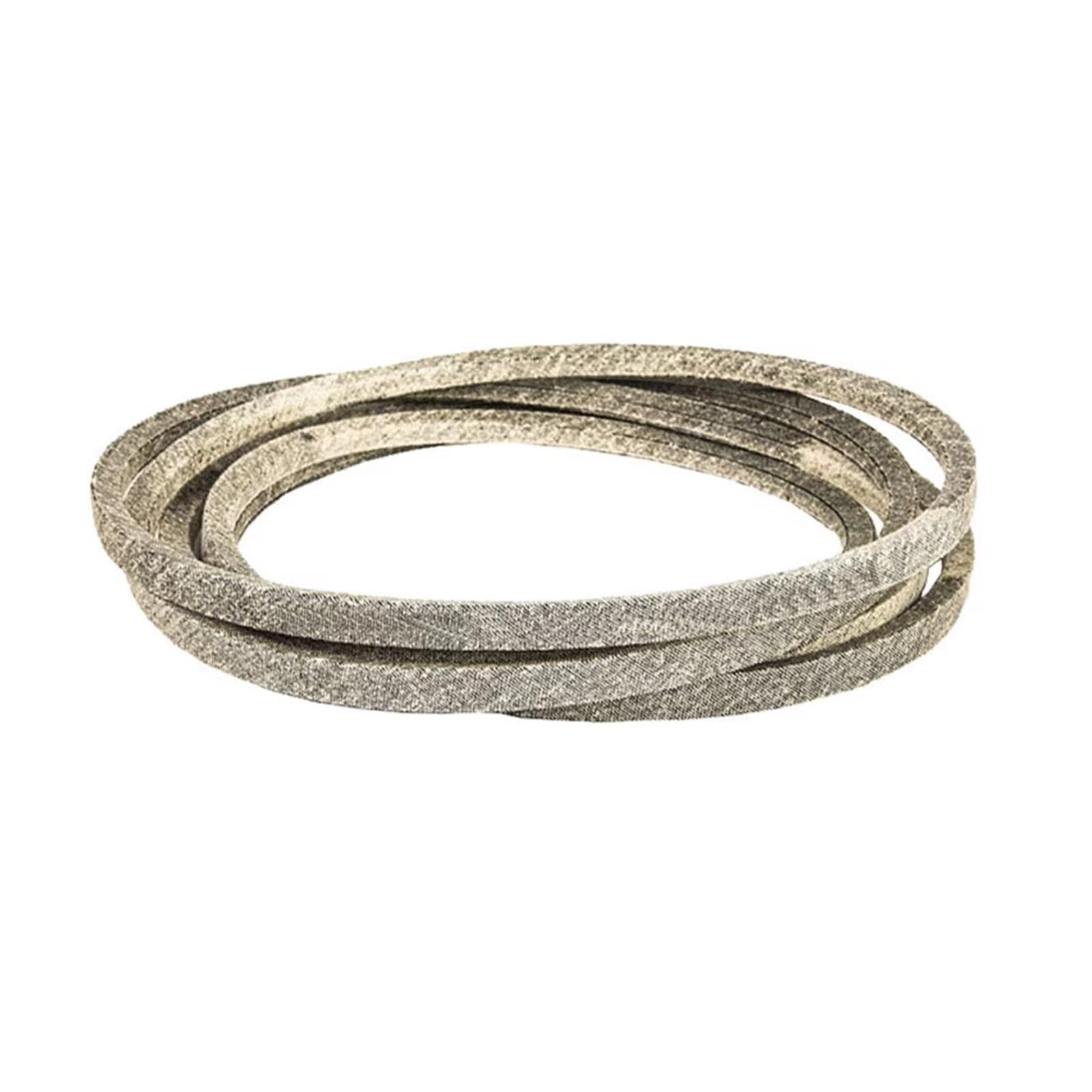 Courroie de remplacement tracteurs broche pour un gazon impeccable - 7