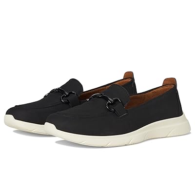 EuroSoft Marsia Women