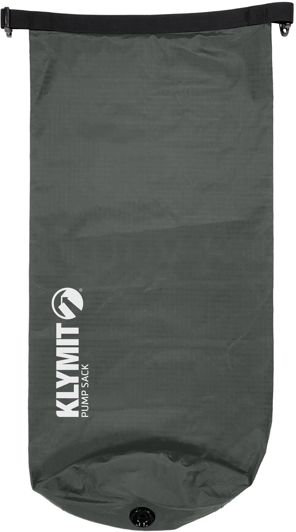 Comfortlight InsulatedS スリーピングマット+ポンプサック 41HYQ1OvcAS._AC_SY200_QL15_.jpg