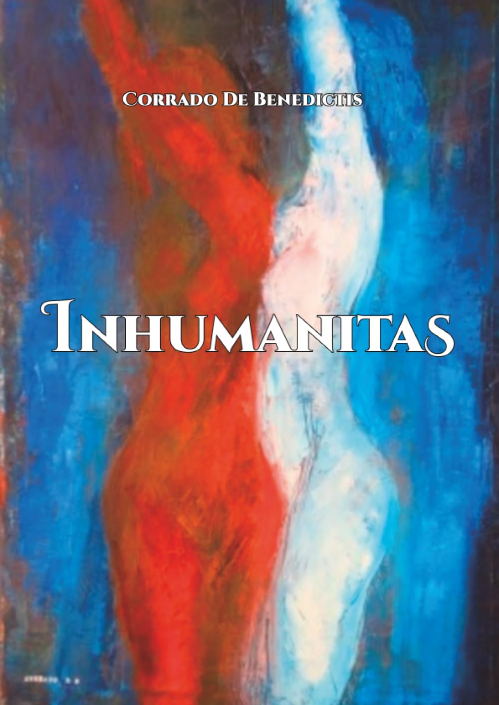 Inhumanitas guide d'analyse pour developper l'esprit critique et l'auto-reflexion