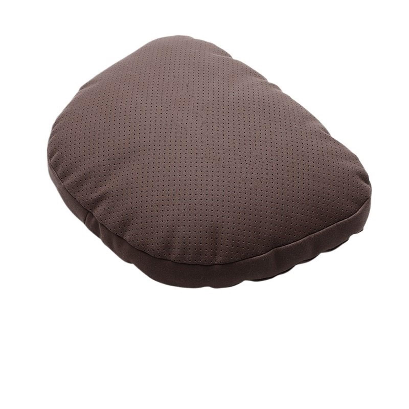 Cale-têtes pour sièges auto Convient pour Bmw, Support de cou, coussin lombaire, oreiller de cou doux