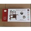 Product Photo 7