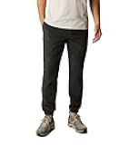 Mens Steens Mountain Pant