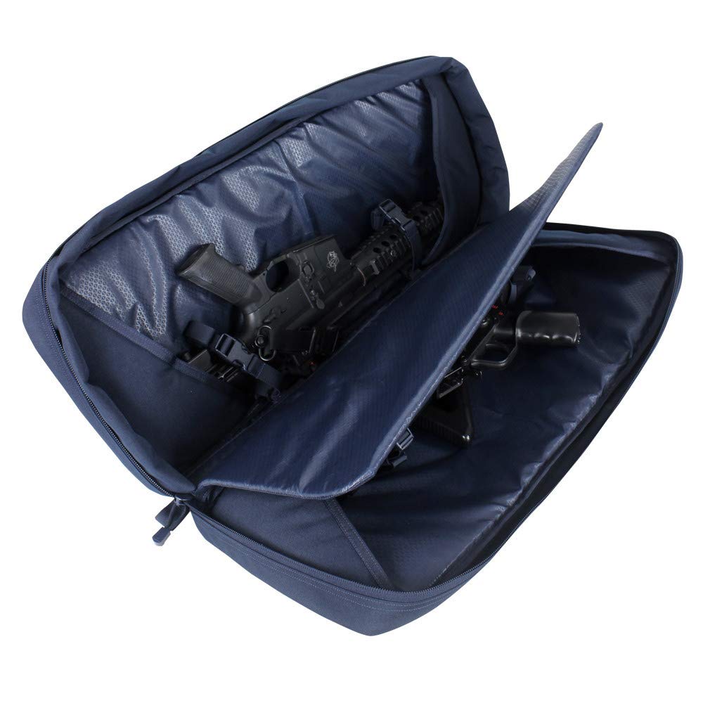 Condor Elite - Dispatch TAKE Down CASE (27