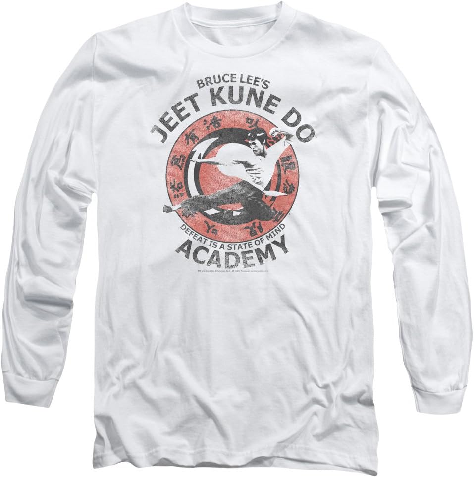 00s archive ヘブンアンドアース 十字架 ダメージ ピアス tank gunda