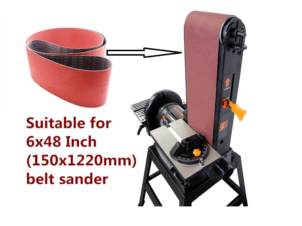 Abrasivi Per Scartatrice Nastri Abrasivi Per Levigatrice A Nastro