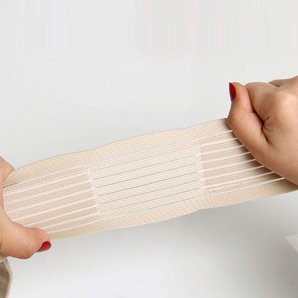 Cintura Per Tubo Di Alimentazione / Cintura Protettiva Per Tubo G - Foto 8