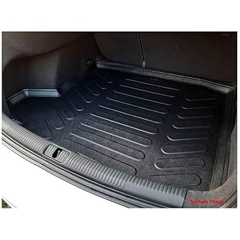 For Mini Countryman R60 2011~2014 2 DIN Car Android GPS Naviation