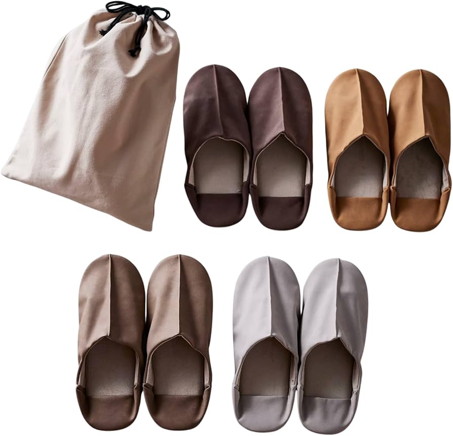 低反発スリッパ 4足セット 楽天市場】スリッパ 4足セット（スリッパ・ルームシューズ｜生活