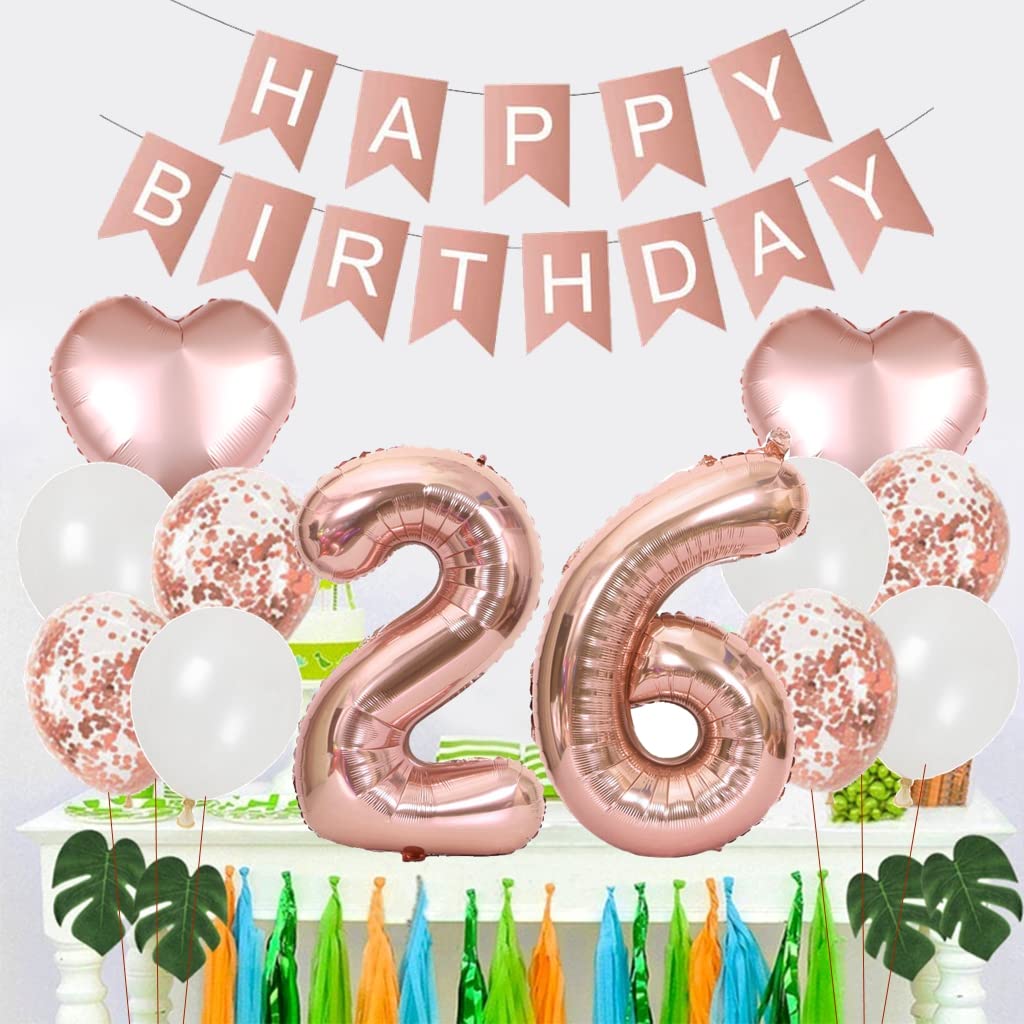 Celebrazione Doro Elegante 37 ° Compleanno Con Palloncini, Torta Di Compleanno Doro, Festa Di Compleanno, Palloncini Dorati Immagine PNG e clipart per il download gratuo