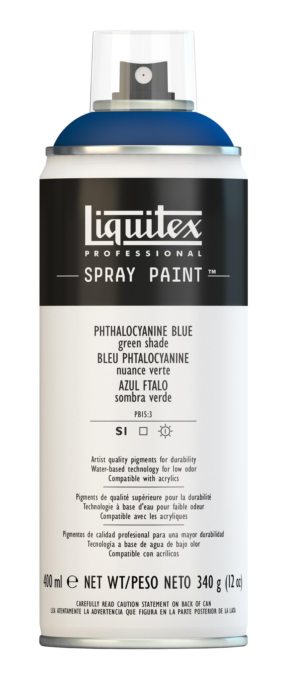 Amazon.co.jp: Liquitex リキテックス スプレー 316