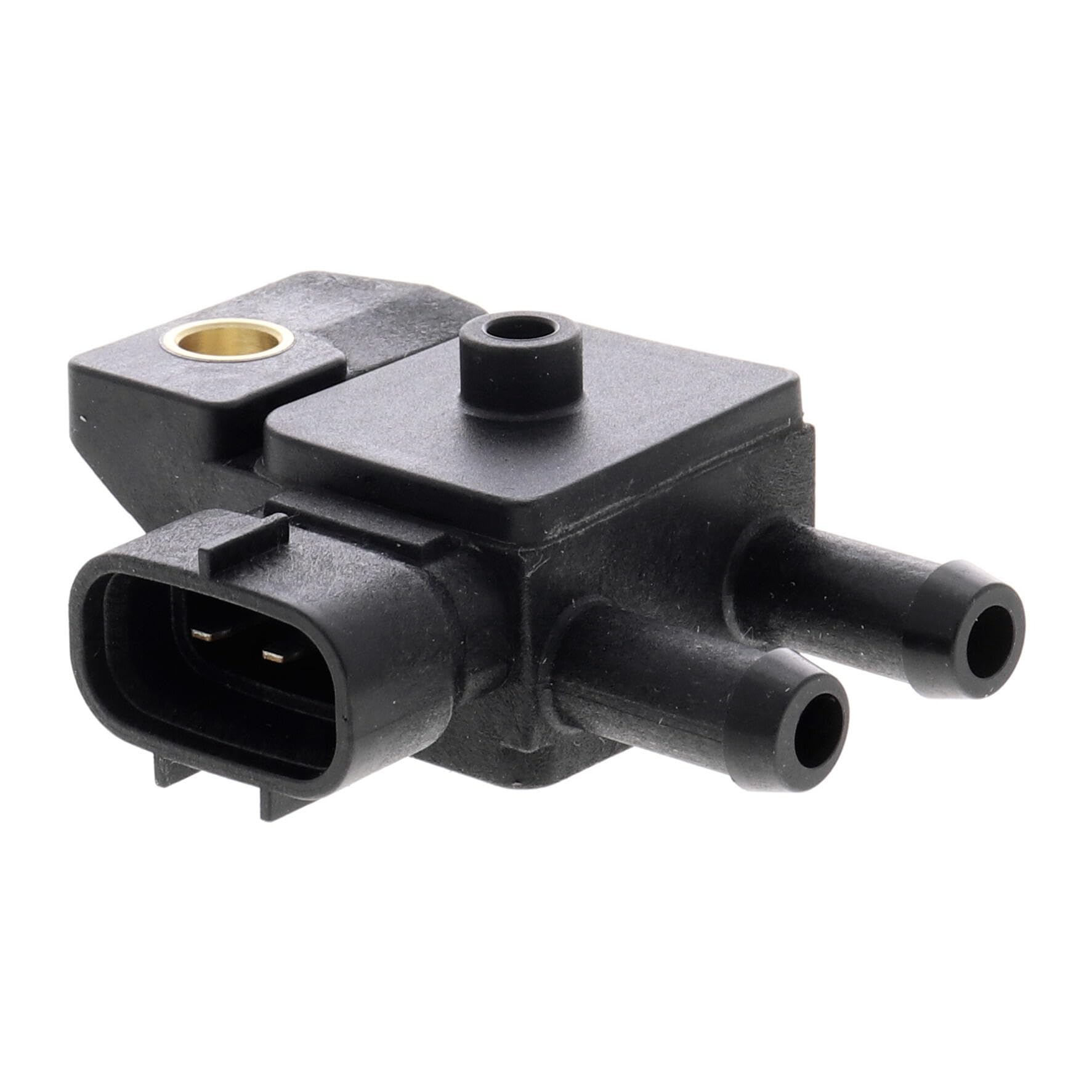 VEMO V51-72-0253