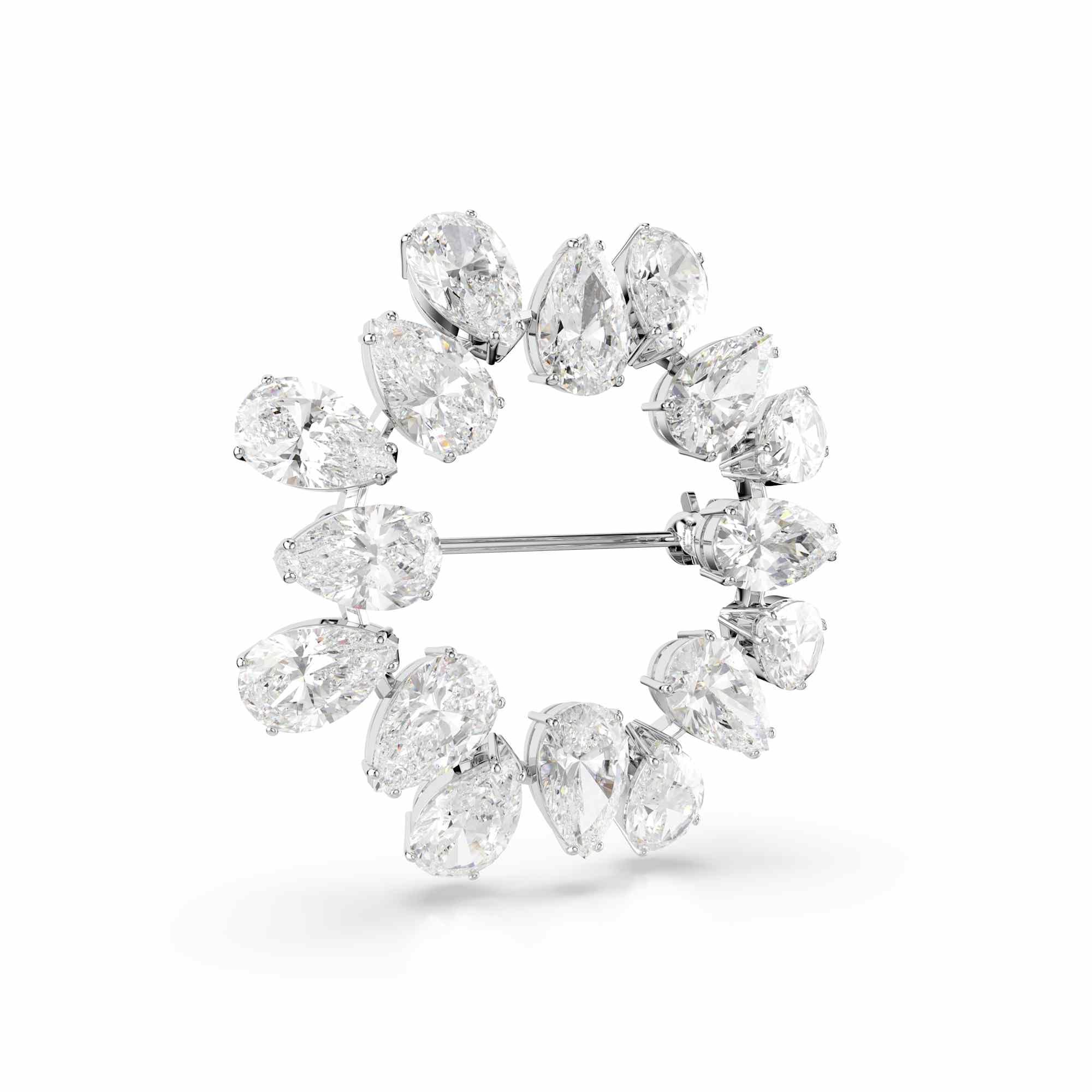 Swarovski Matrix Kollektion