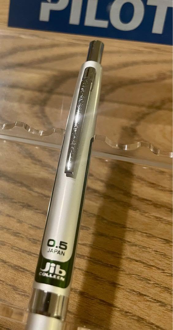 Amazon.co.jp: コーリン鉛筆 シャープペンシル セット : 文房具