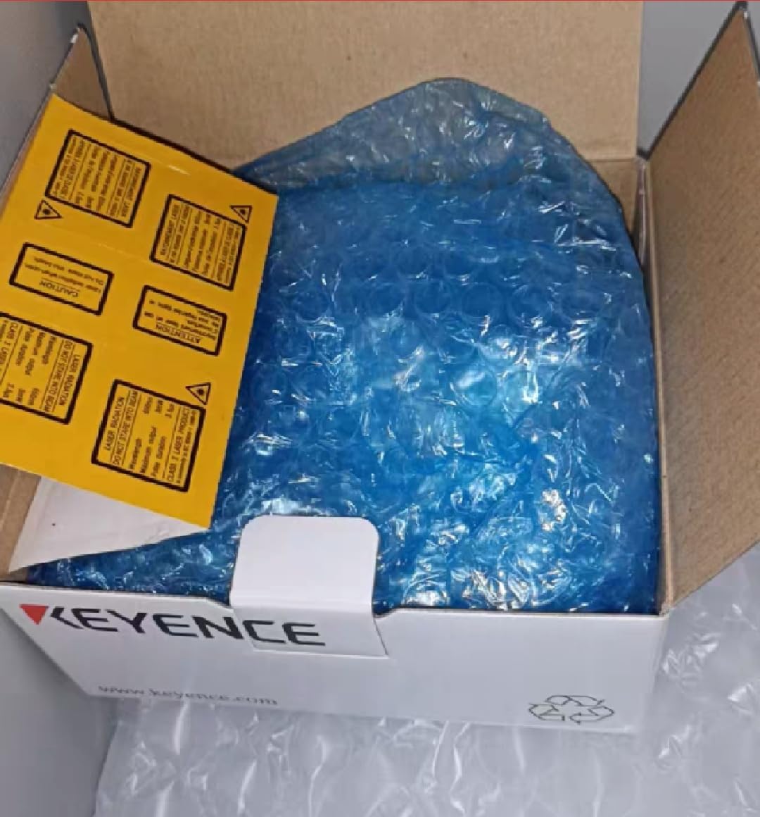 LK-G85 Unutilized Spare Parts Inventory