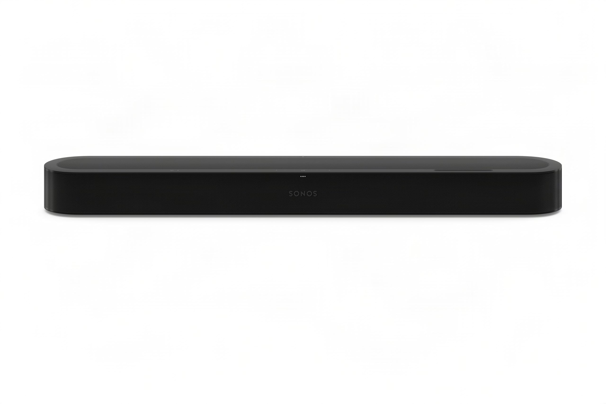 Sonos Beam Ultra Soundbar (Noir)