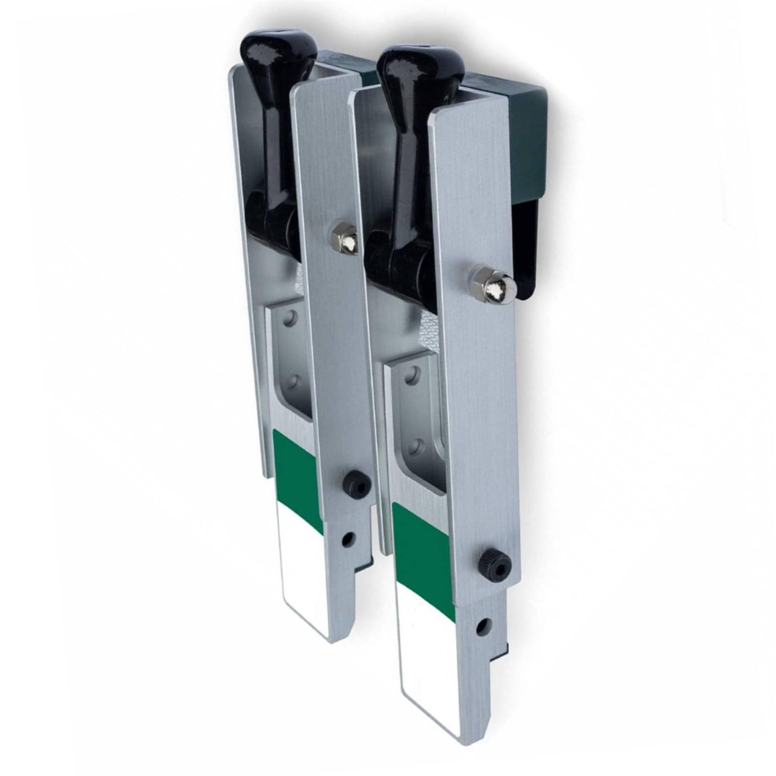 For 00623375 Lock Clamp fits Appliance 2692931 605593 617204 623375