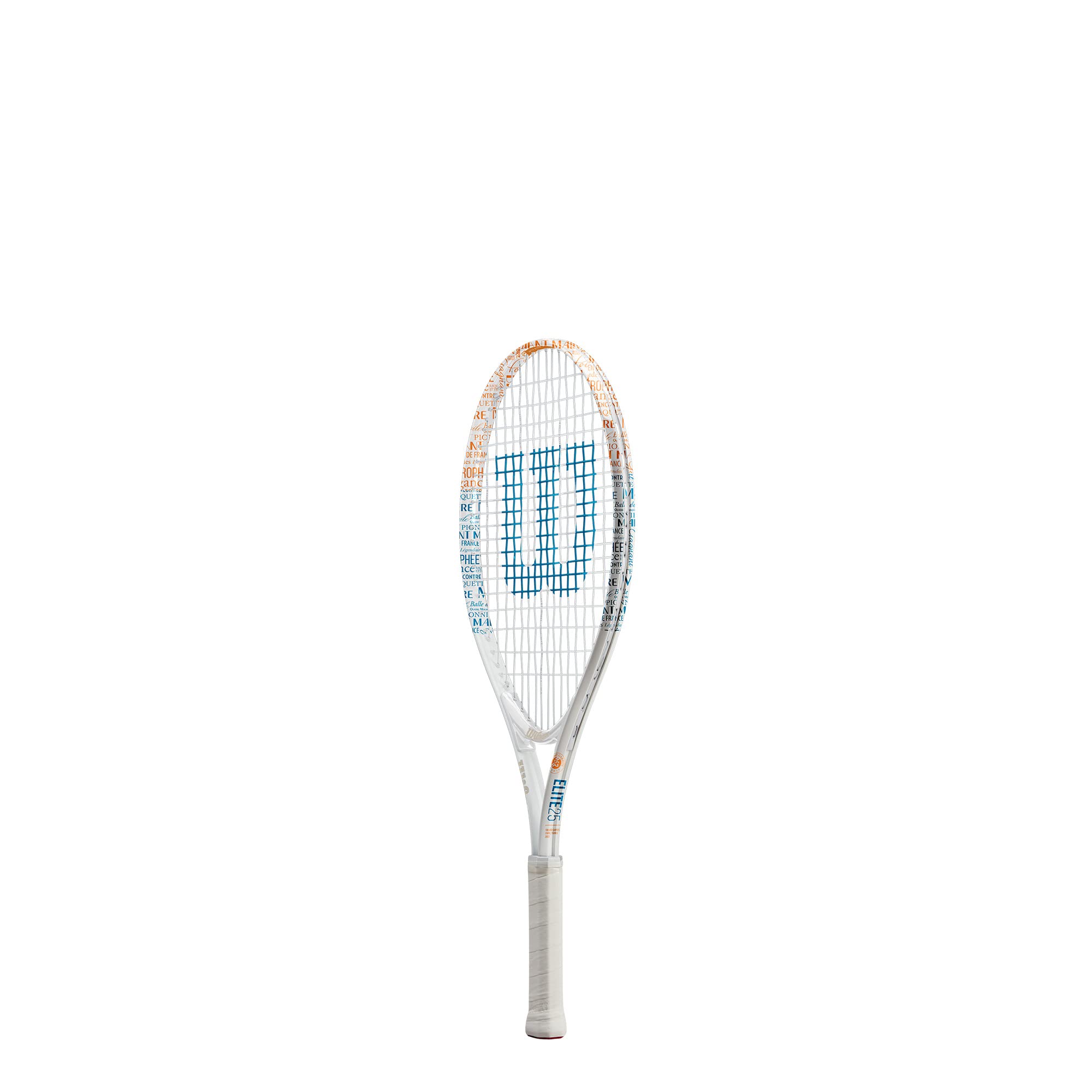 Amazon | 【Amazon.co.jp 限定】Wilson(ウイルソン) 硬式 テニス