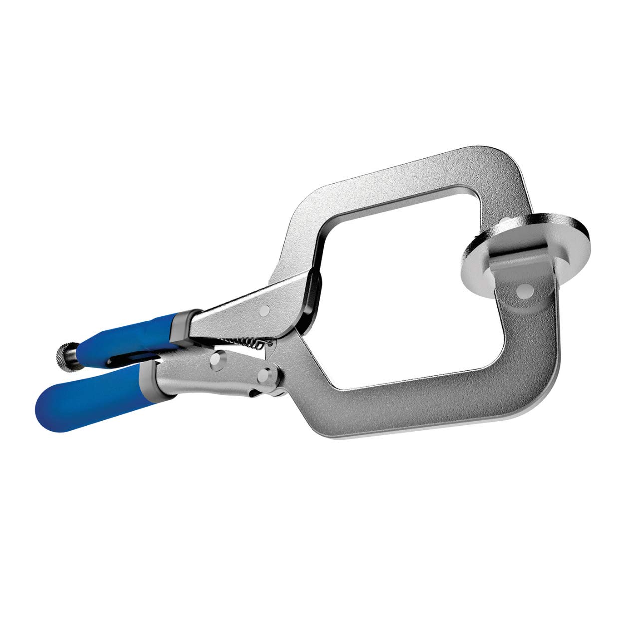 Kreg Drawer Slide Jig with Hardware Jig, Concealed Hinge Jig