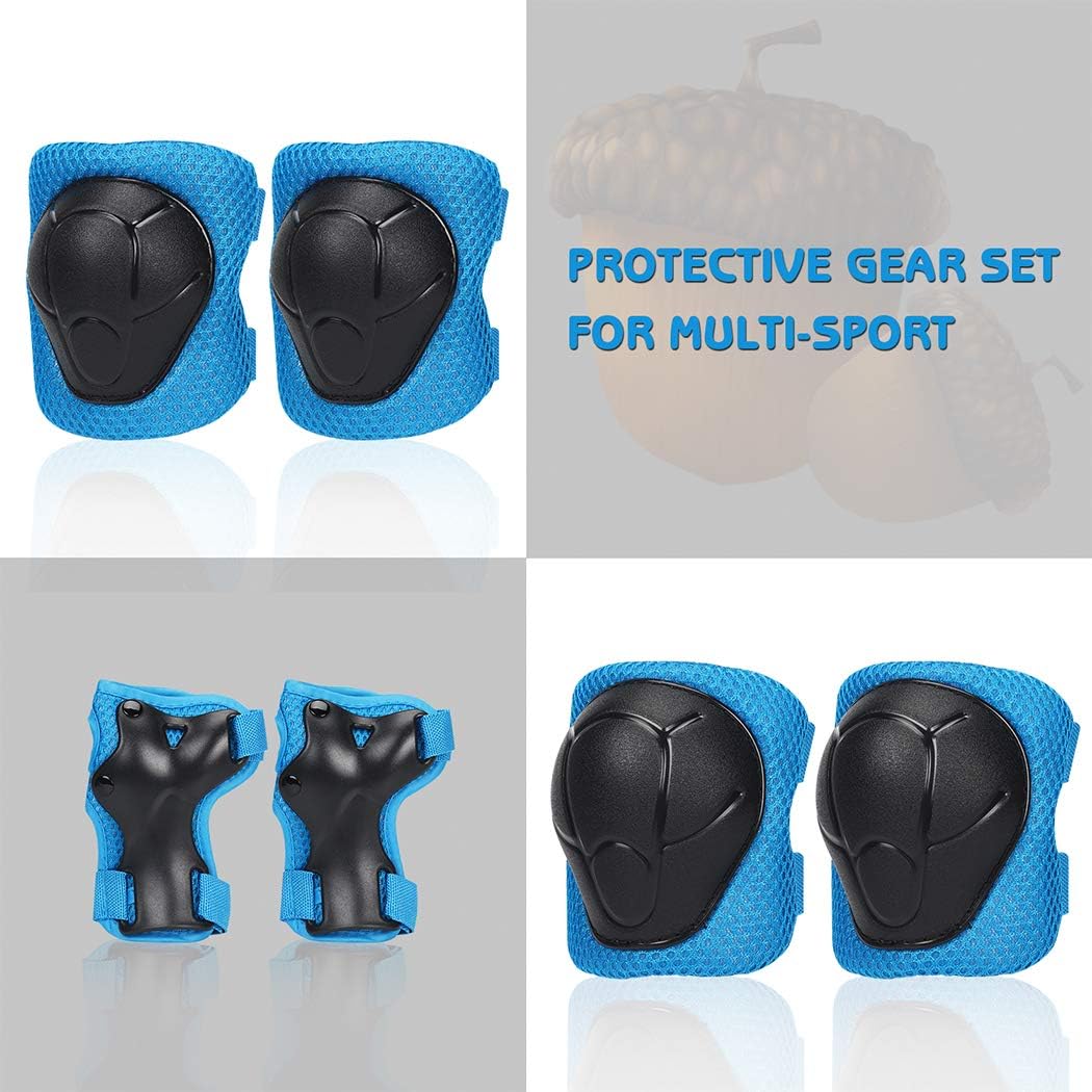 Kids' Bikes & Accessories Cycling Mondo Toy Story 18714 Childrens