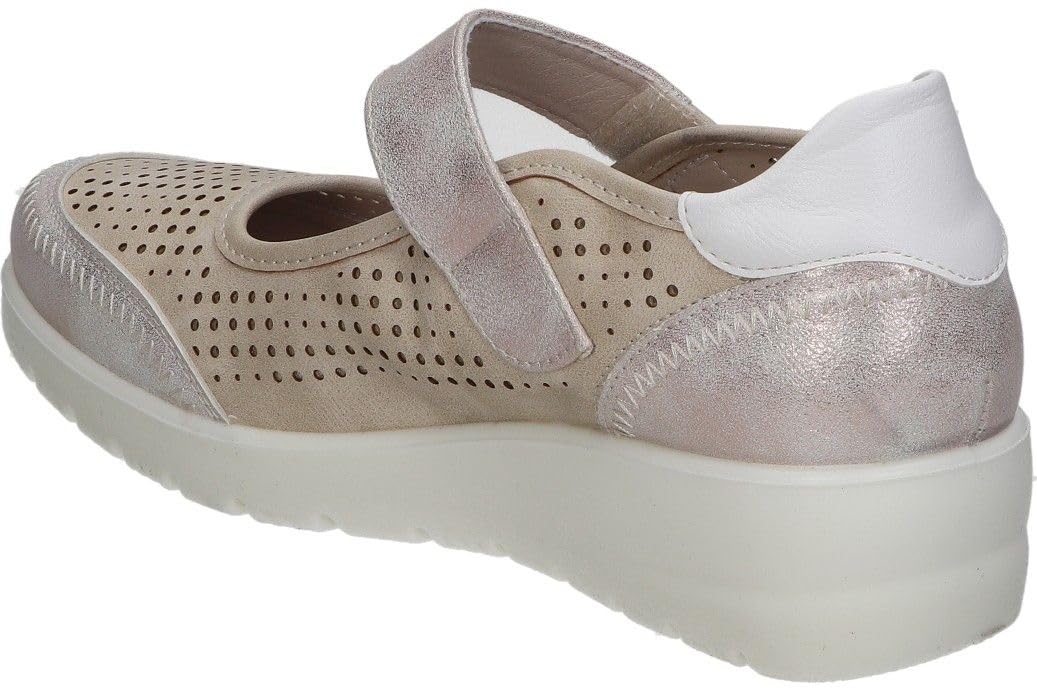 amarpies Zapatos ast28312 señora