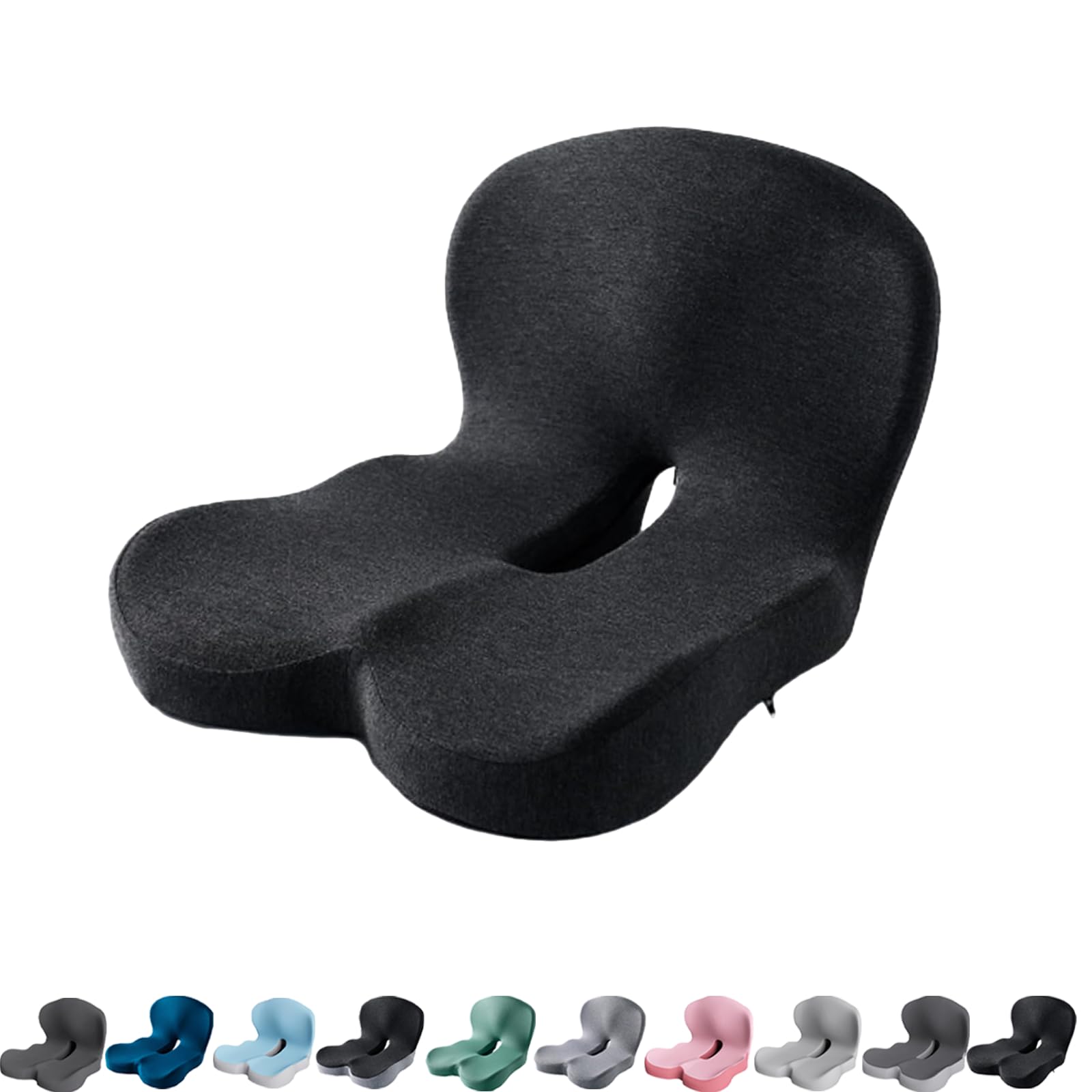 新品 NEIGHBORHOOD LOGO SEAT CUSHION 2点セット 252MYNH-AC05_03.jpg?v=